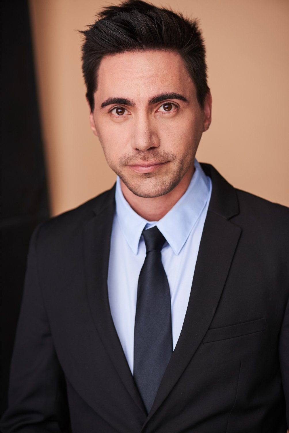 Lior Burlin - Photo 3